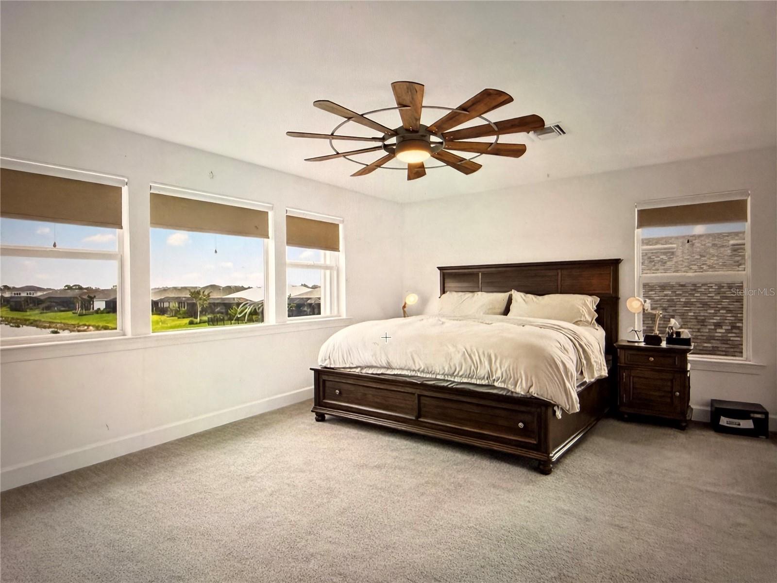 42581 Atlas Dr Property Photo 26