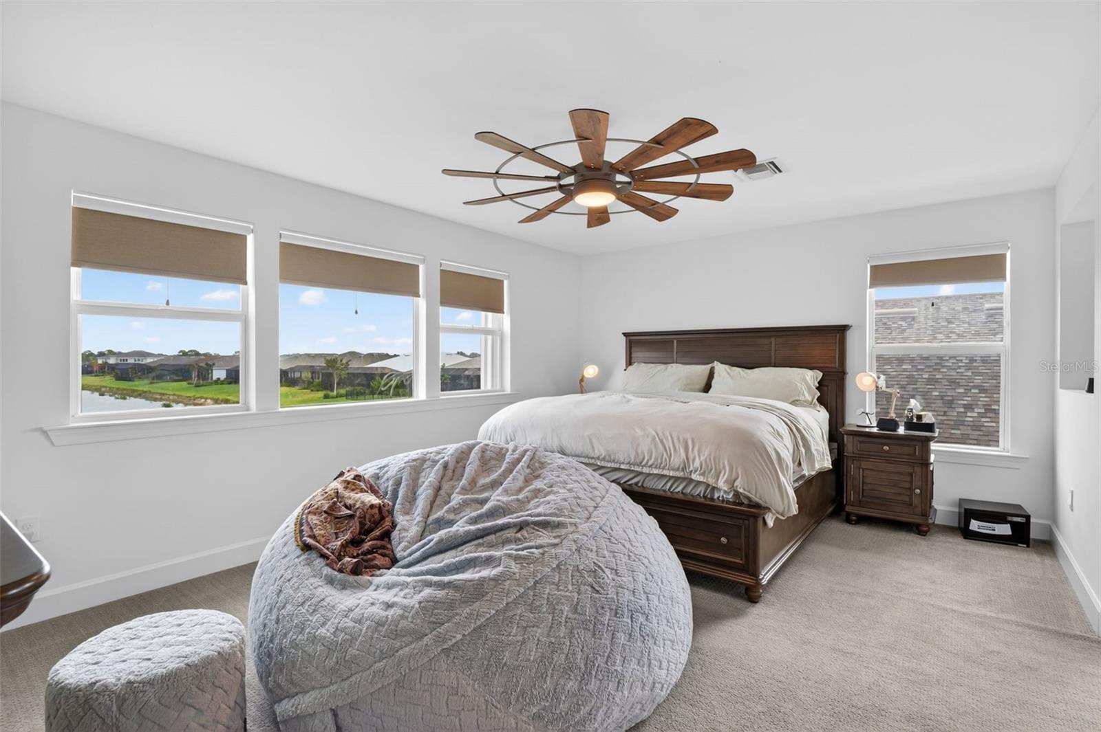42581 Atlas Dr Property Photo 27