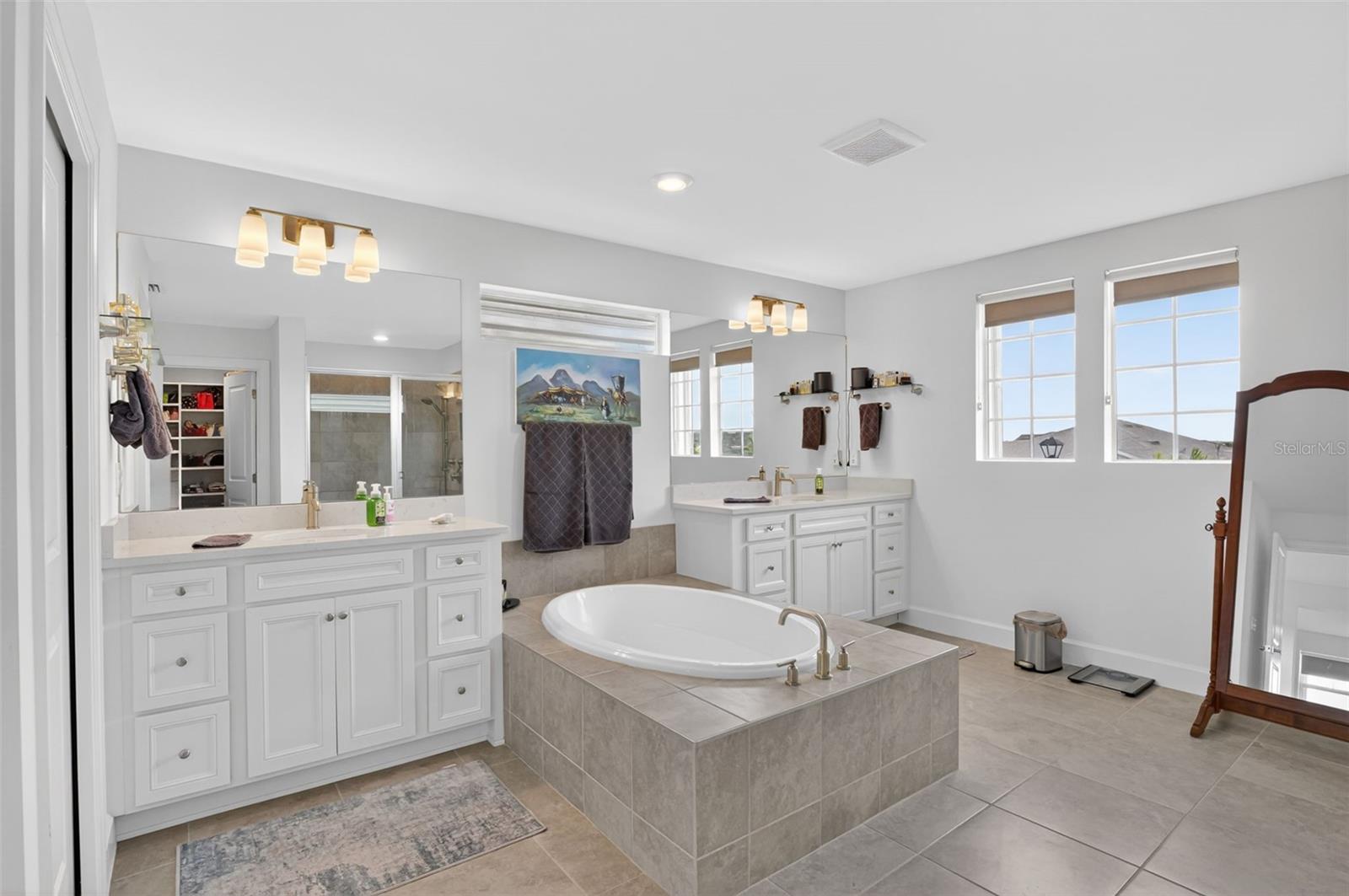 42581 Atlas Dr Property Photo 28