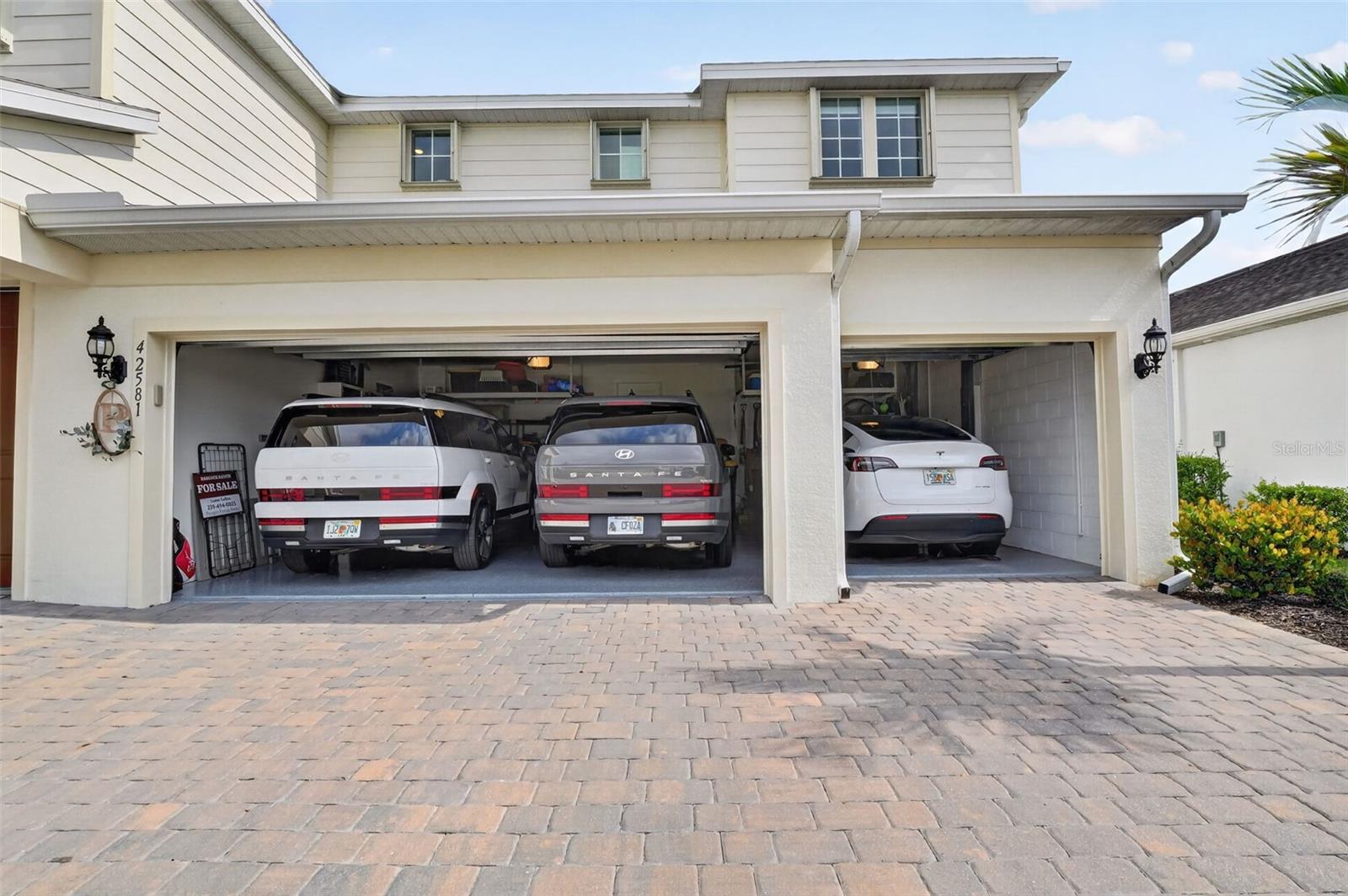 42581 Atlas Dr Property Photo 31