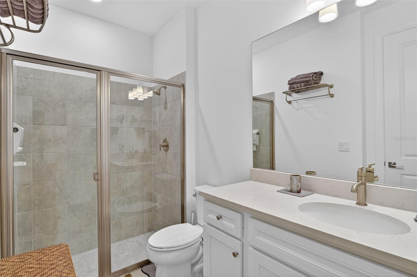 42581 Atlas Dr Property Photo 32