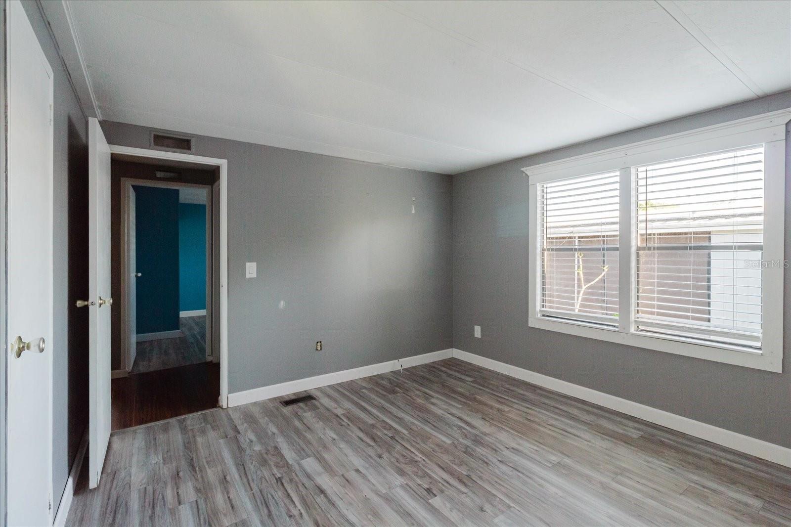 372 Cobia Way Property Photo 29