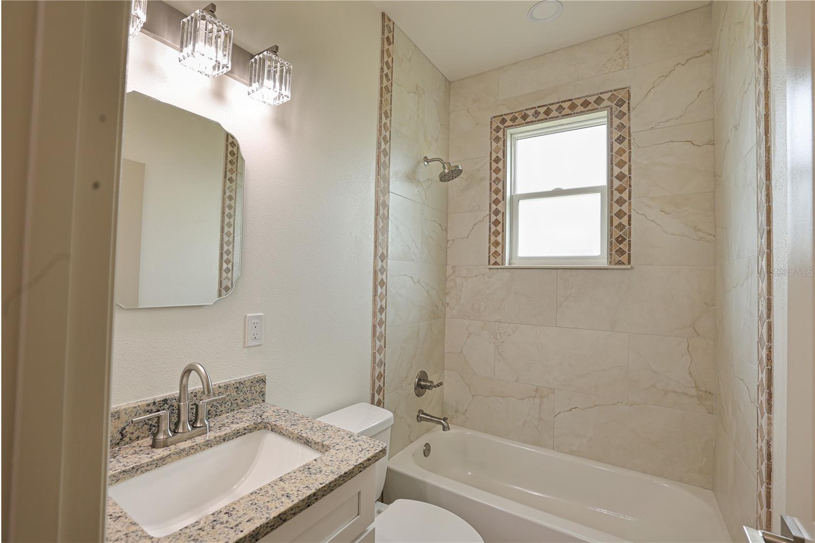 7825 Pine Glen Rd Property Photo 18
