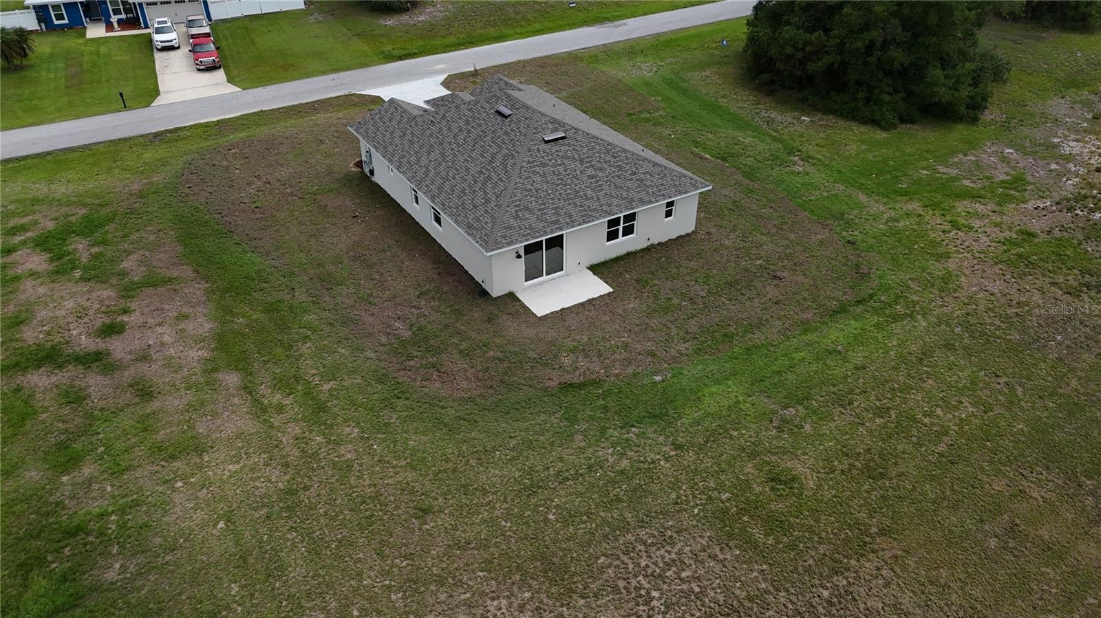 7825 Pine Glen Rd Property Photo 24