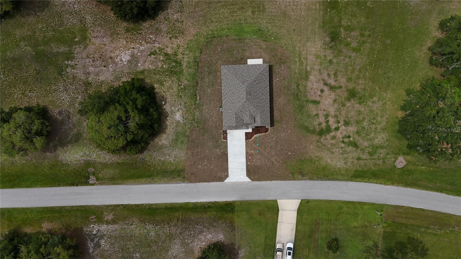 7825 Pine Glen Rd Property Photo 27