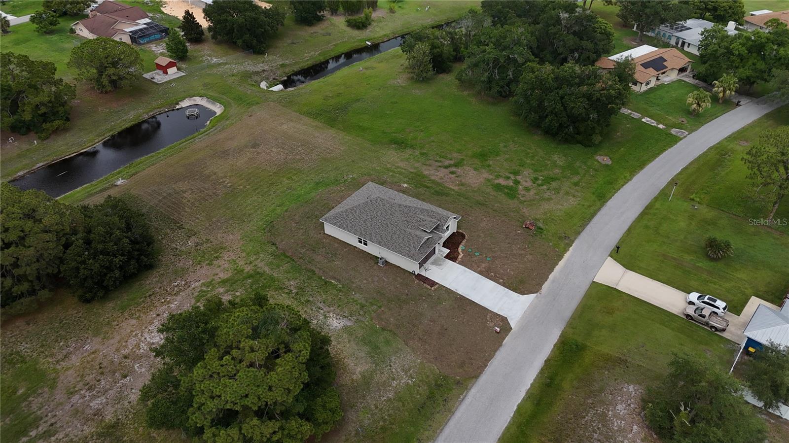 7825 Pine Glen Rd Property Photo 29