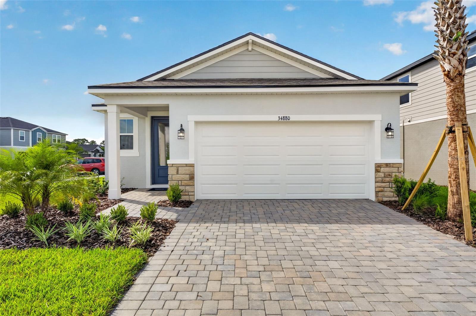 34880 Arbor Retreat Dr Property Photo 1