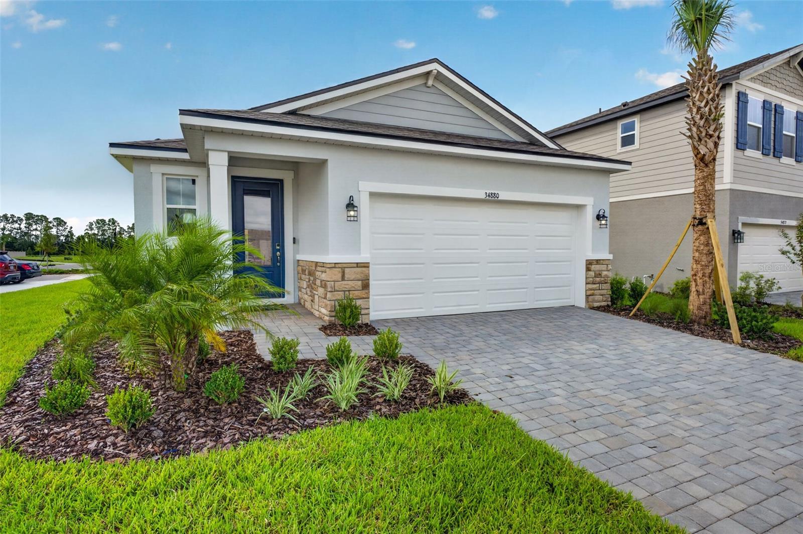 34880 Arbor Retreat Dr Property Photo 2