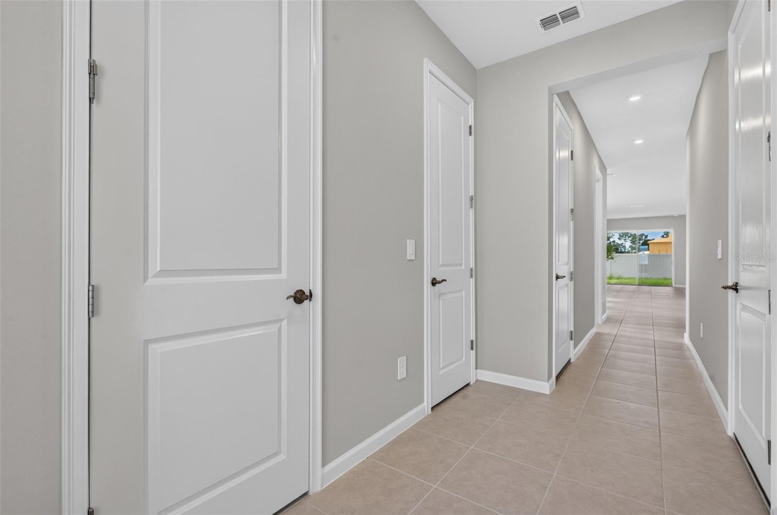34880 Arbor Retreat Dr Property Photo 9