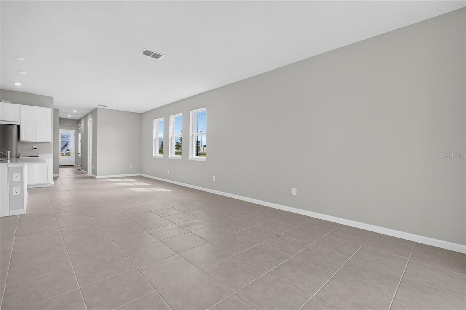 34880 Arbor Retreat Dr Property Photo 10