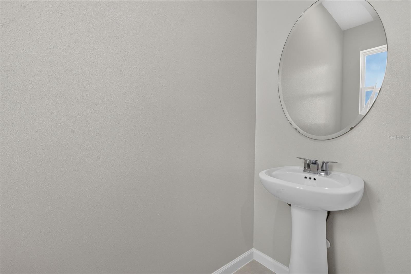 34880 Arbor Retreat Dr Property Photo 14