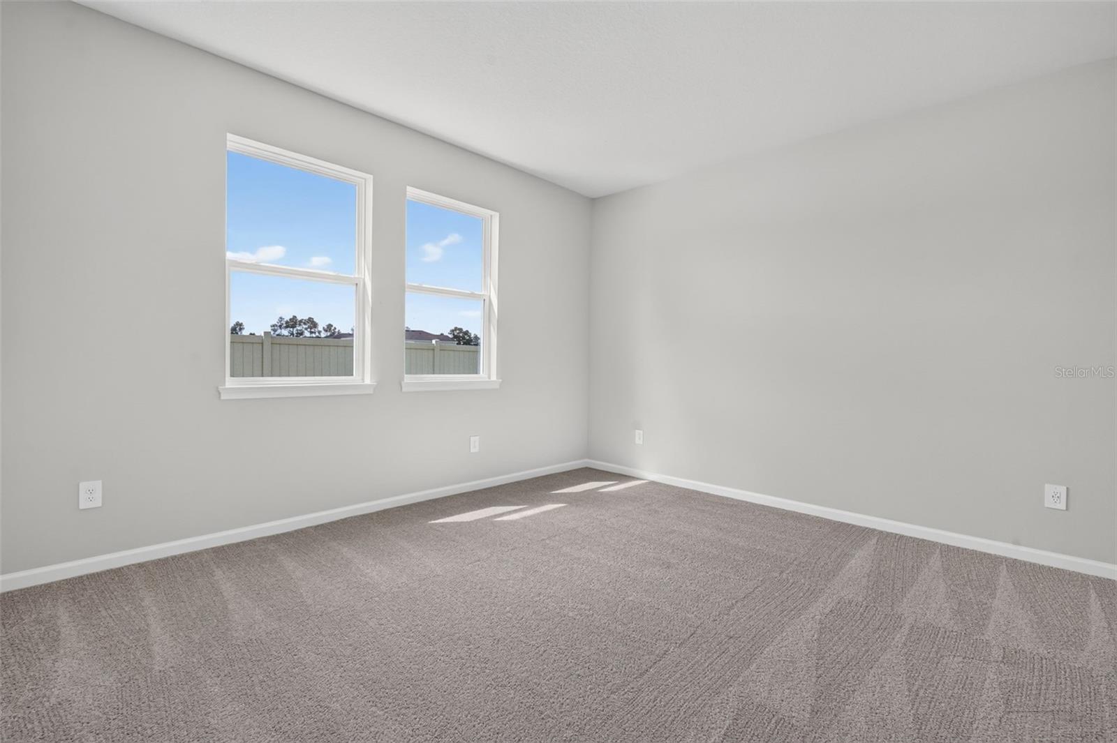 34880 Arbor Retreat Dr Property Photo 15