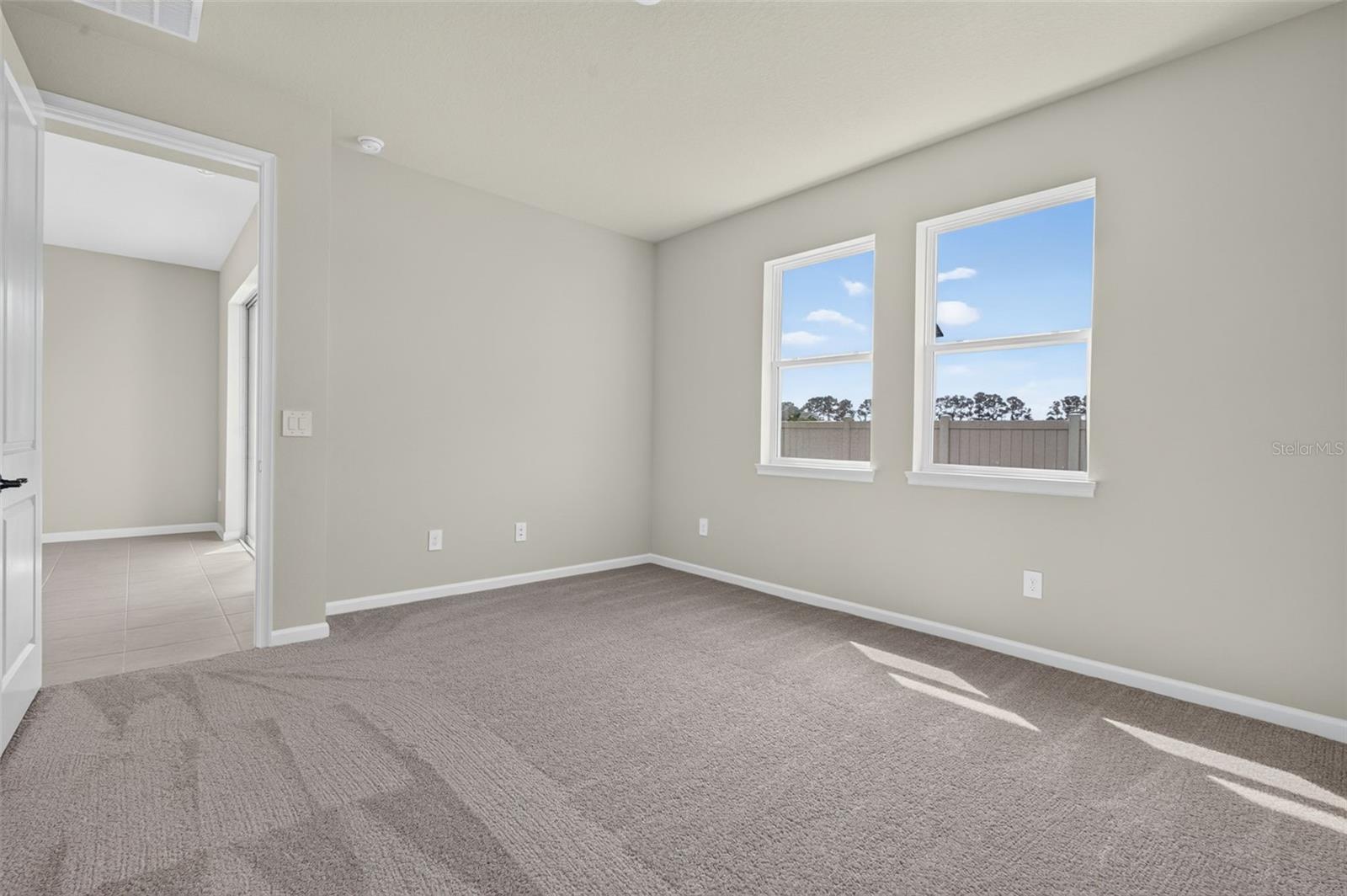 34880 Arbor Retreat Dr Property Photo 16