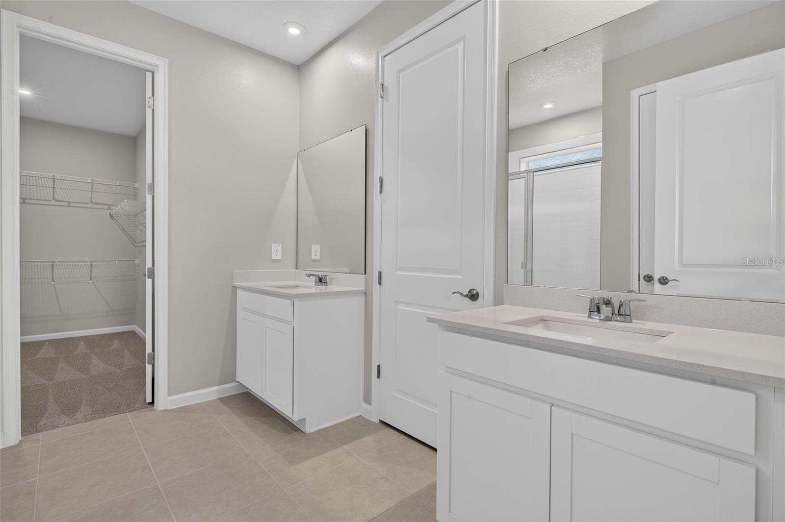 34880 Arbor Retreat Dr Property Photo 17