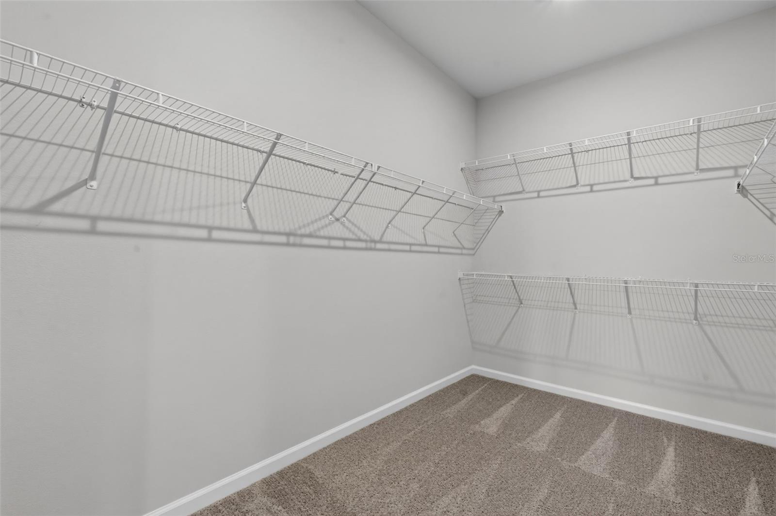 34880 Arbor Retreat Dr Property Photo 19