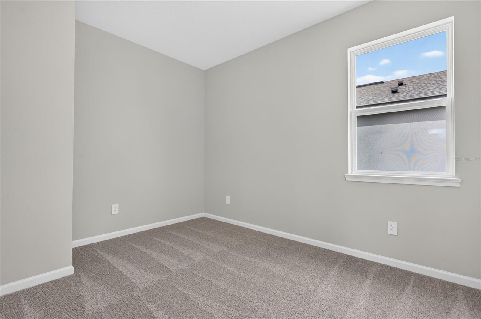 34880 Arbor Retreat Dr Property Photo 20