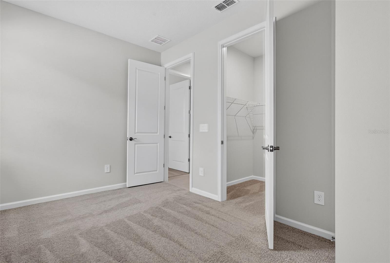 34880 Arbor Retreat Dr Property Photo 21