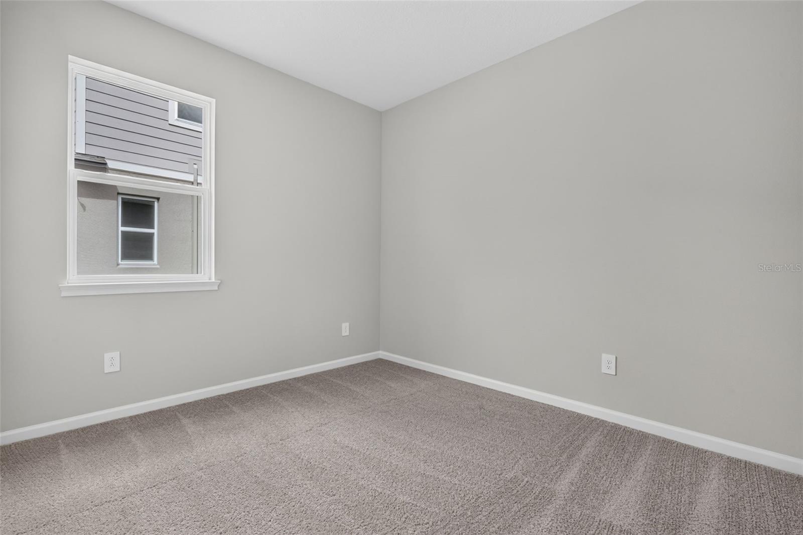 34880 Arbor Retreat Dr Property Photo 22