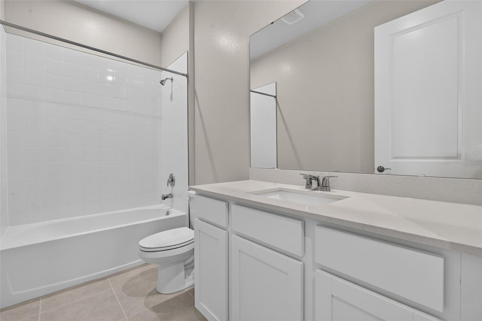 34880 Arbor Retreat Dr Property Photo 23