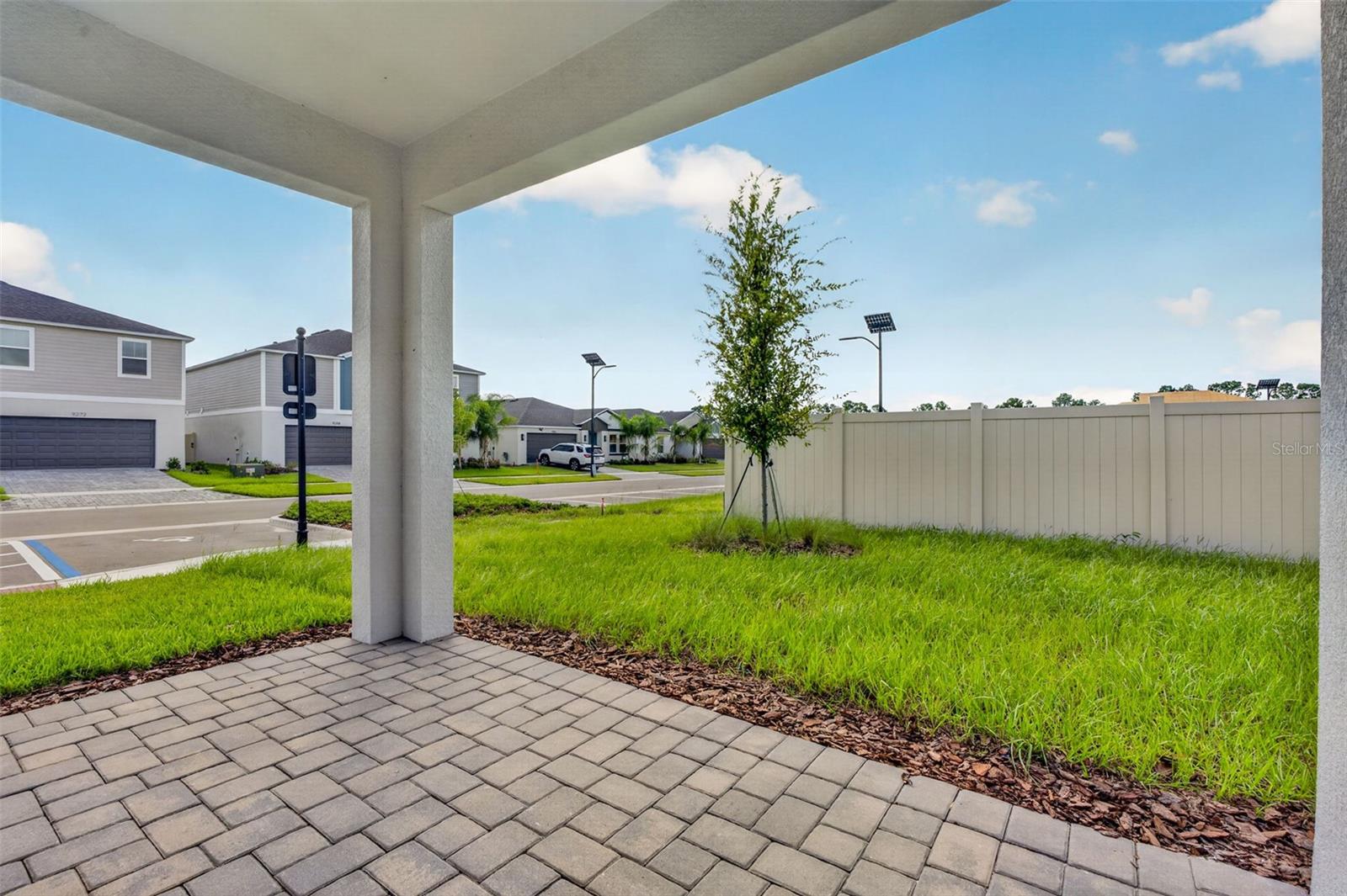 34880 Arbor Retreat Dr Property Photo 25