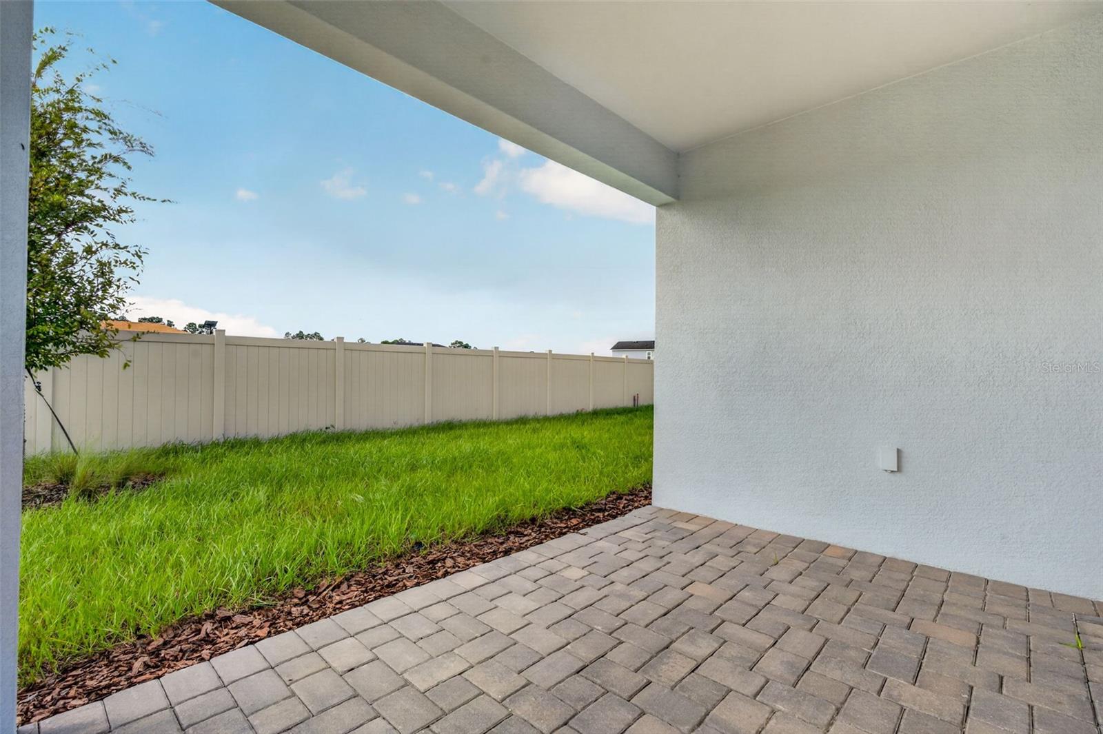 34880 Arbor Retreat Dr Property Photo 26