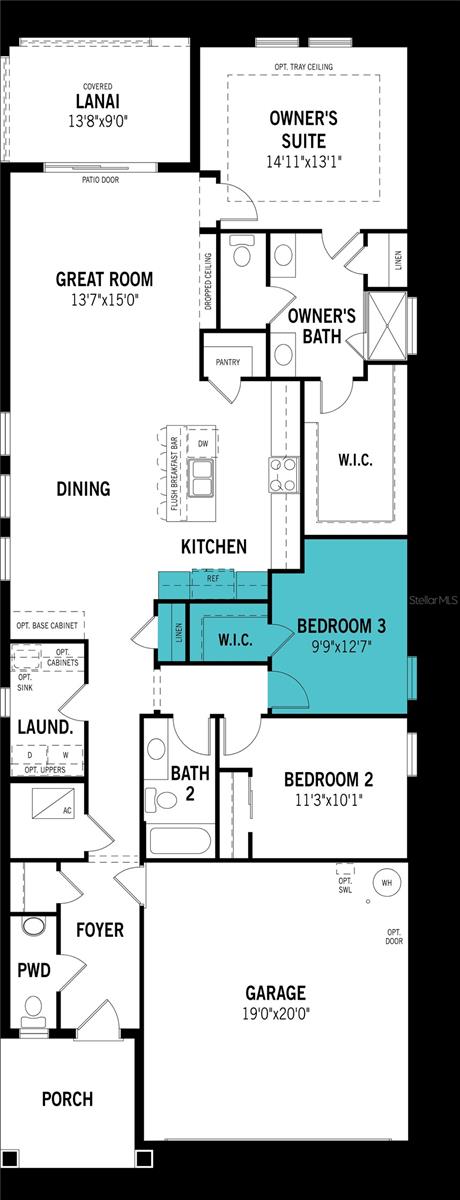 34880 Arbor Retreat Dr Property Photo 27