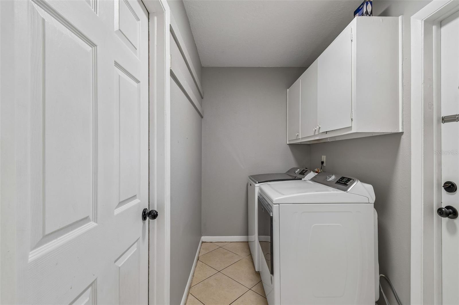 7111 Gateway Ct Property Photo 24