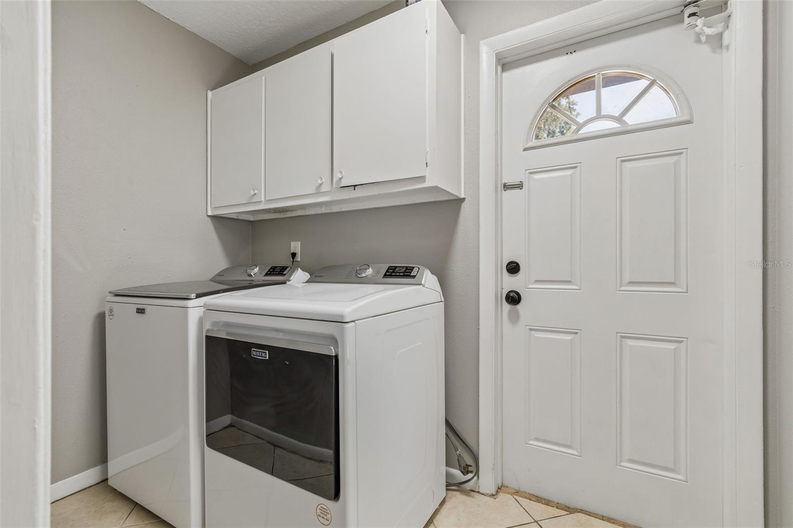 7111 Gateway Ct Property Photo 26