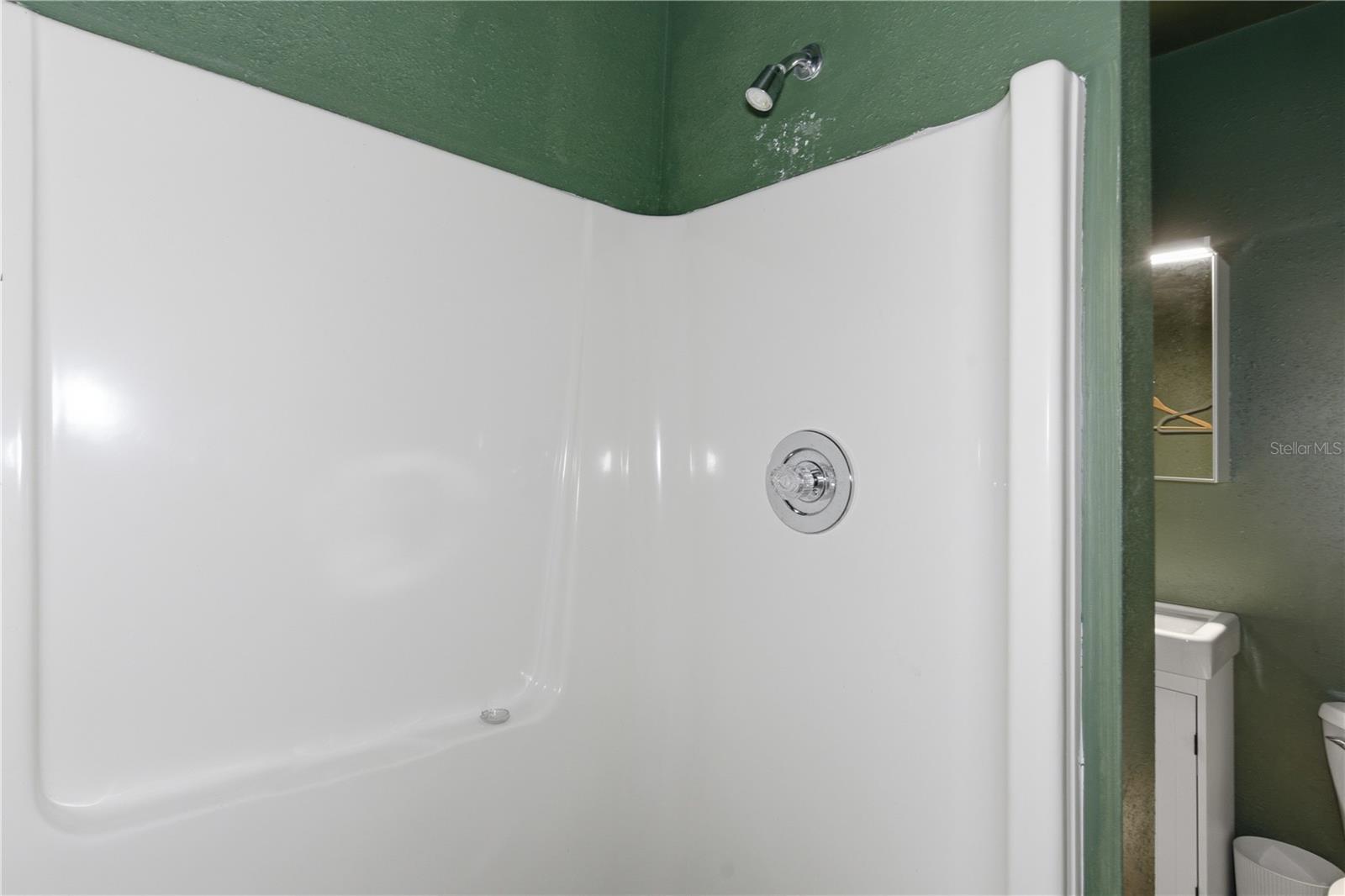 1170 Gould St Property Photo 32