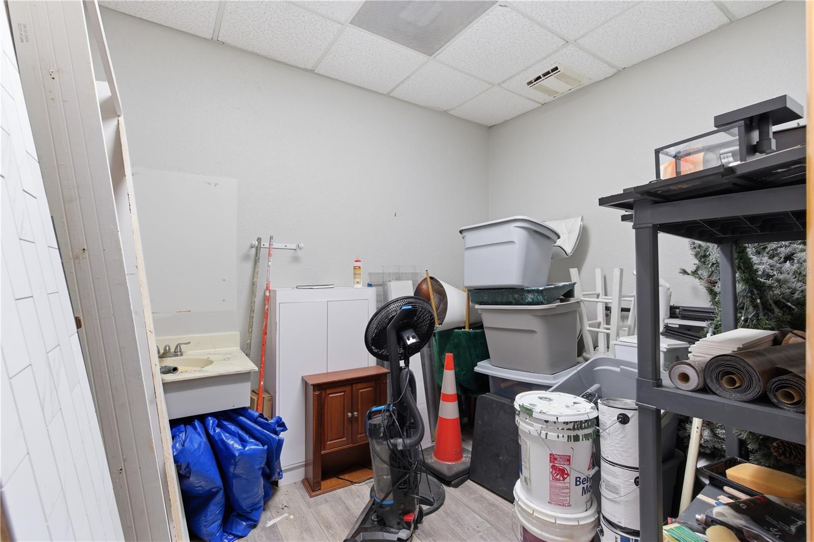 1170 Gould St Property Photo 35