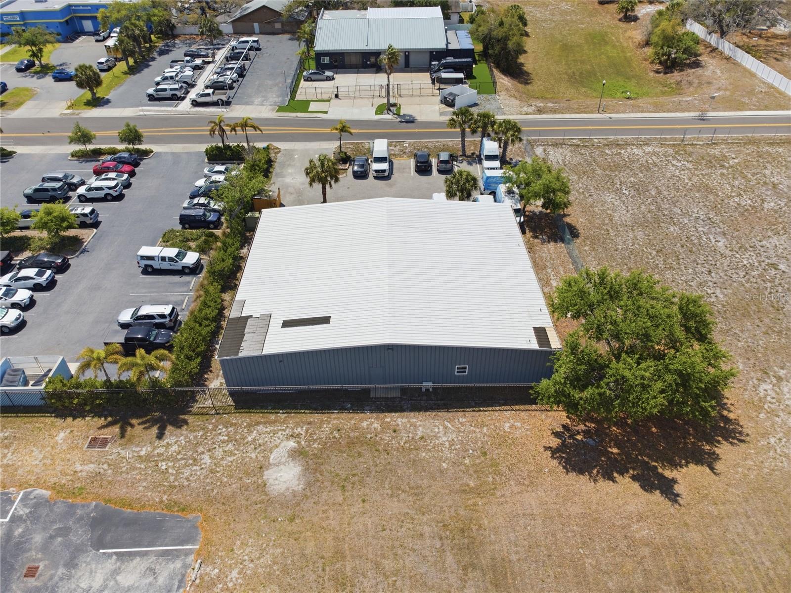 1170 Gould St Property Photo 43