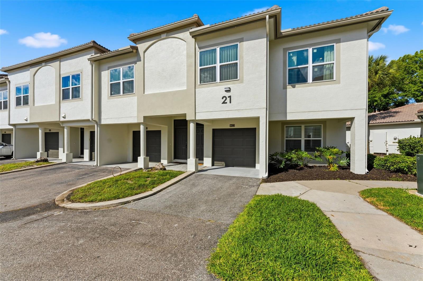 1022 Normandy Trace Rd Property Photo 1