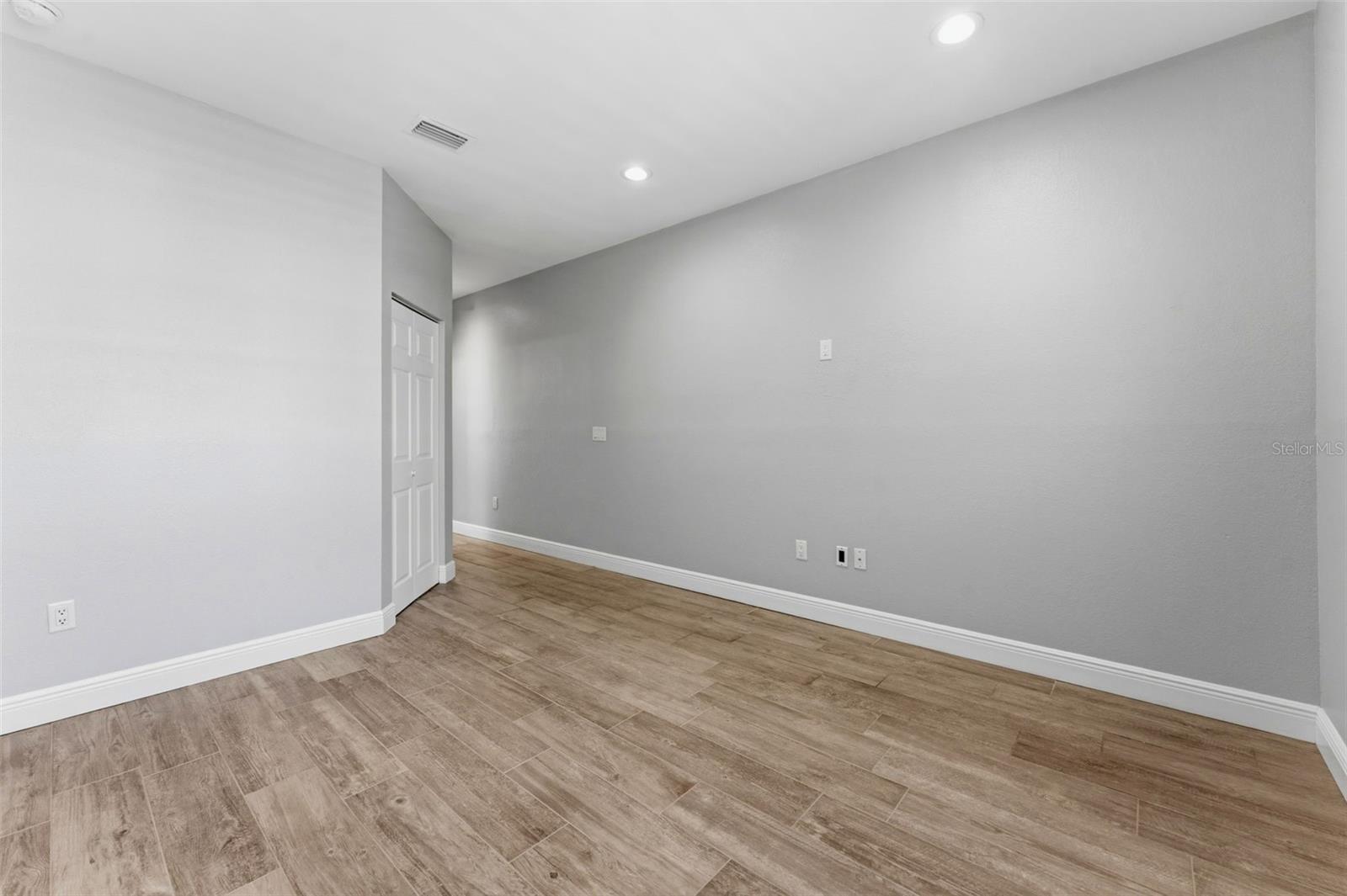 1022 Normandy Trace Rd Property Photo 14