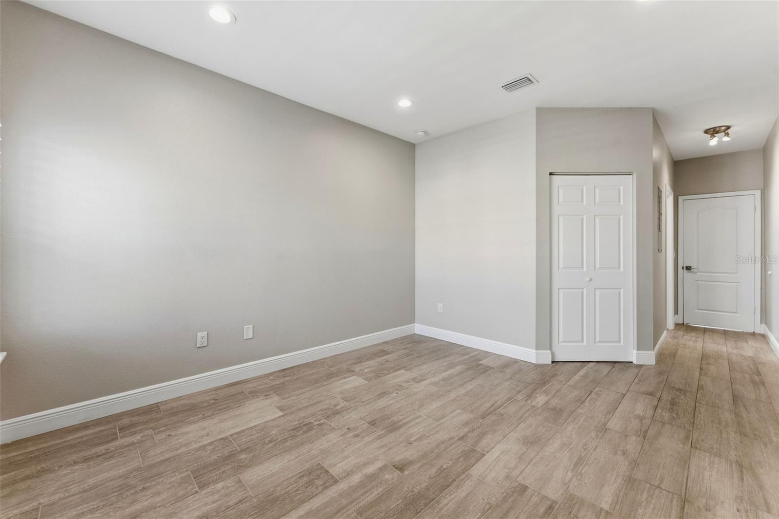 1022 Normandy Trace Rd Property Photo 15