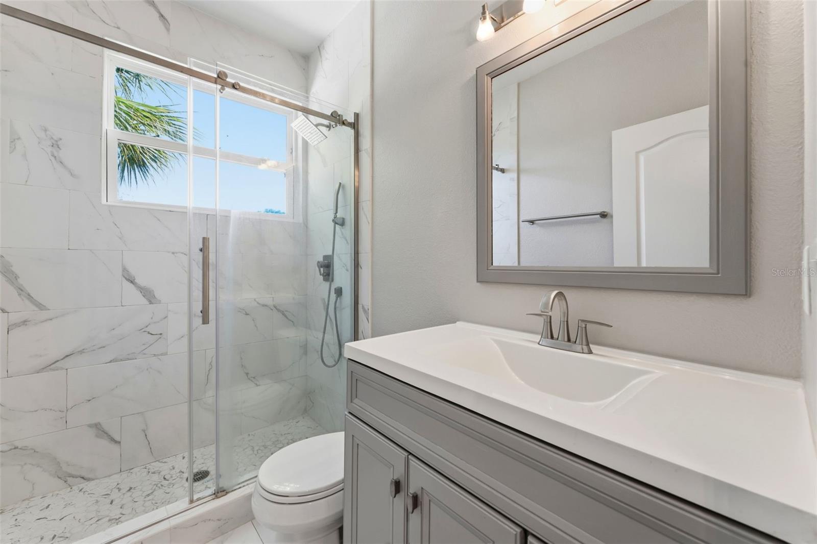 1022 Normandy Trace Rd Property Photo 16