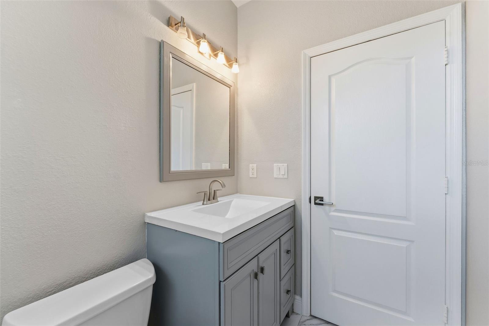 1022 Normandy Trace Rd Property Photo 17