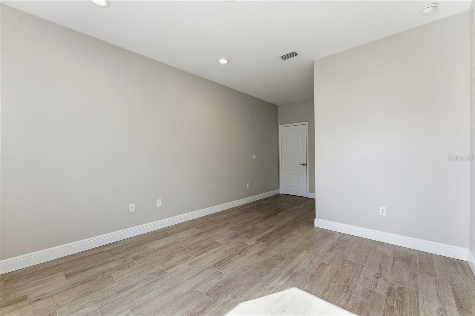 1022 Normandy Trace Rd Property Photo 21