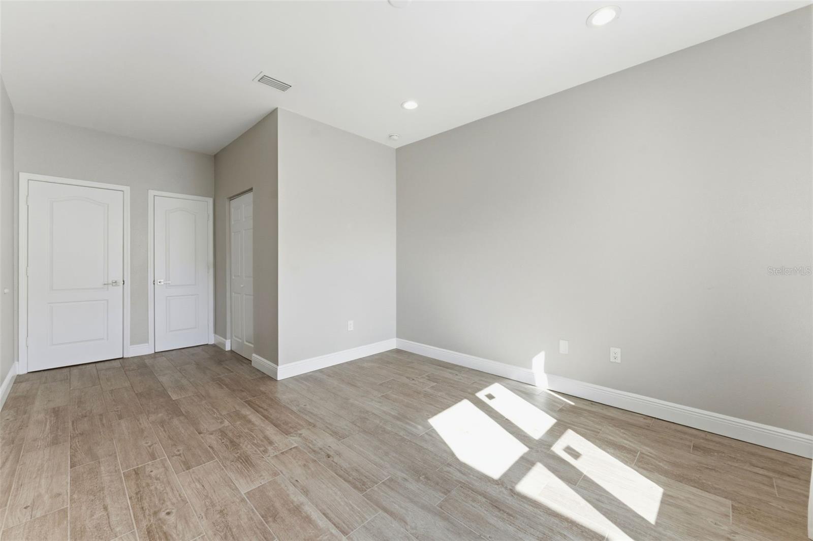 1022 Normandy Trace Rd Property Photo 22