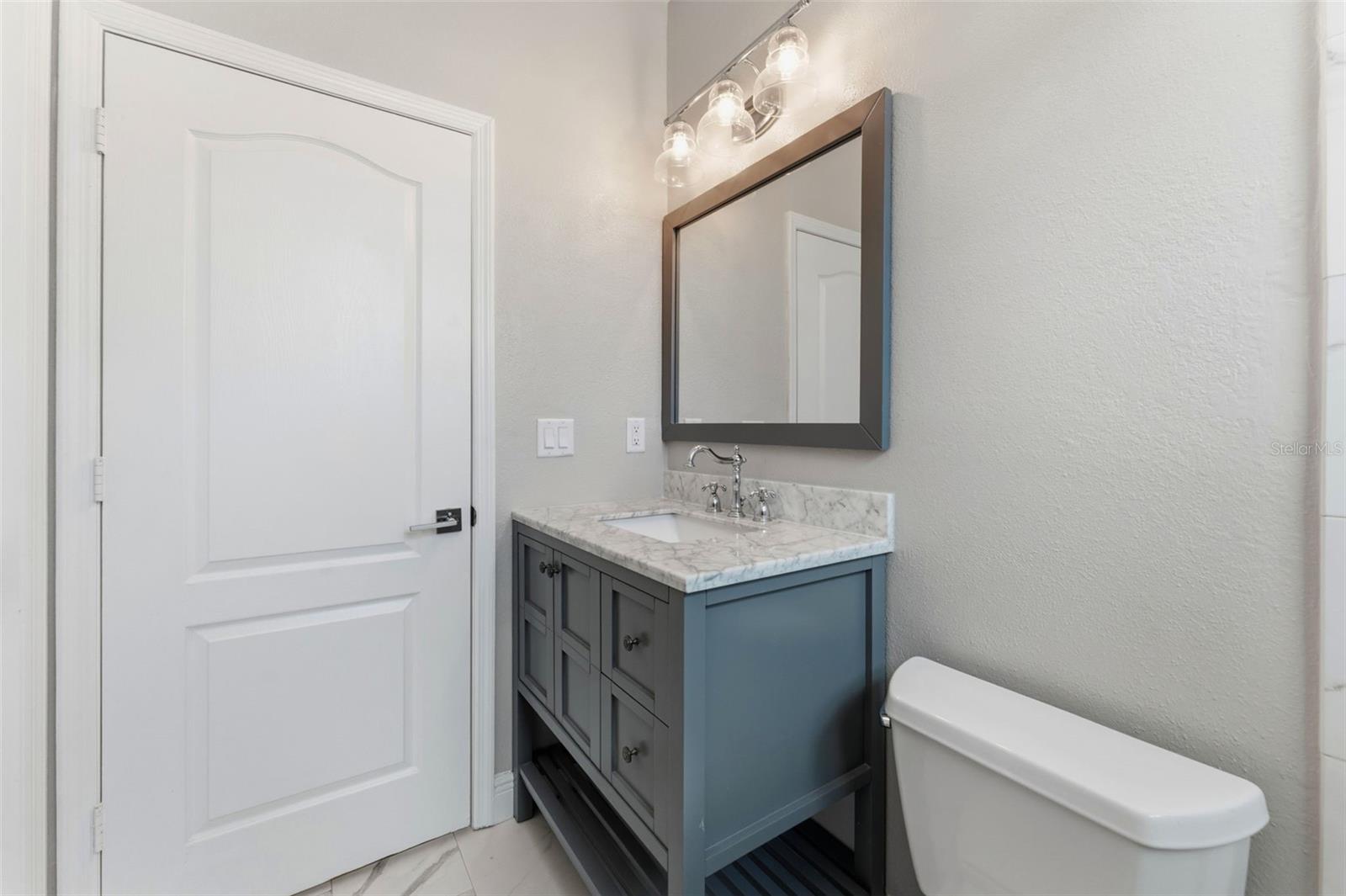 1022 Normandy Trace Rd Property Photo 24