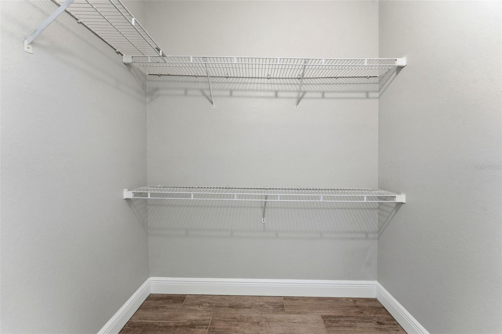 1022 Normandy Trace Rd Property Photo 26