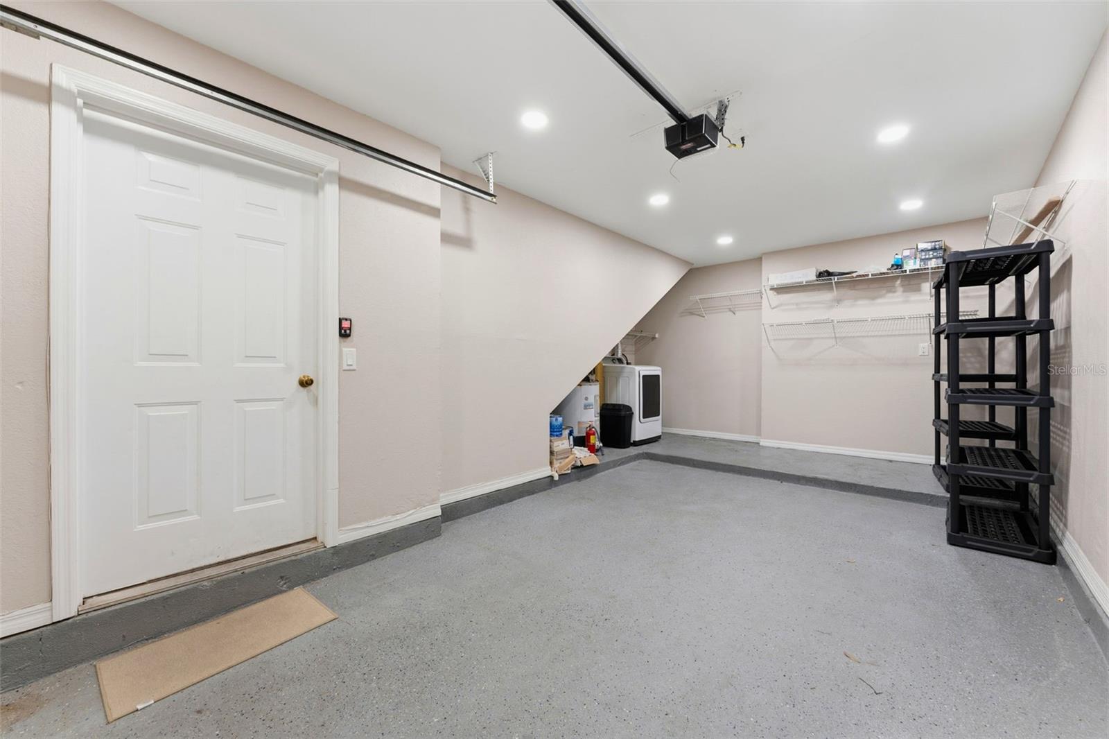 1022 Normandy Trace Rd Property Photo 27