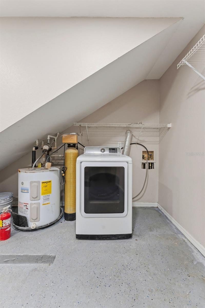 1022 Normandy Trace Rd Property Photo 28