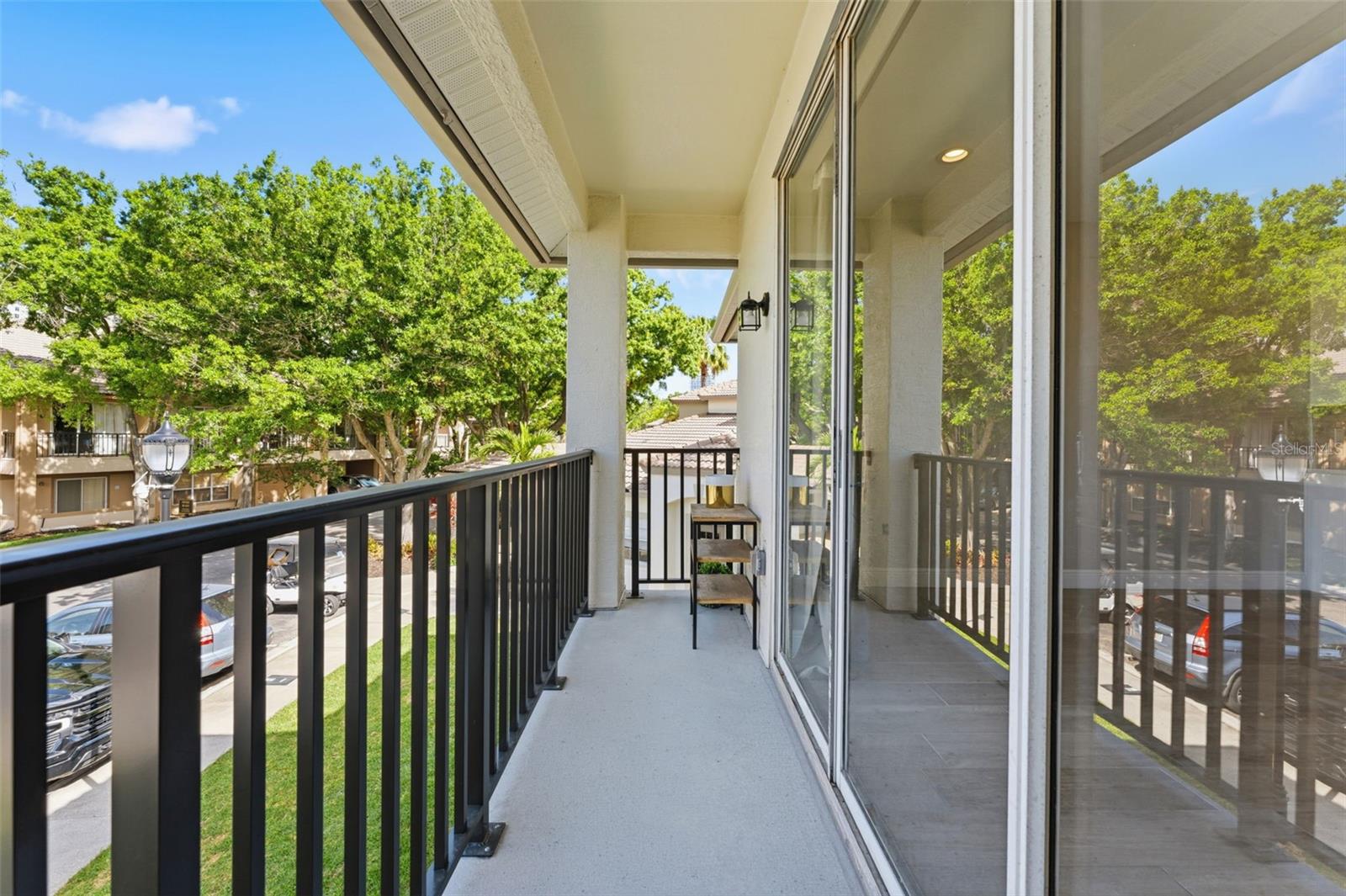 1022 Normandy Trace Rd Property Photo 30