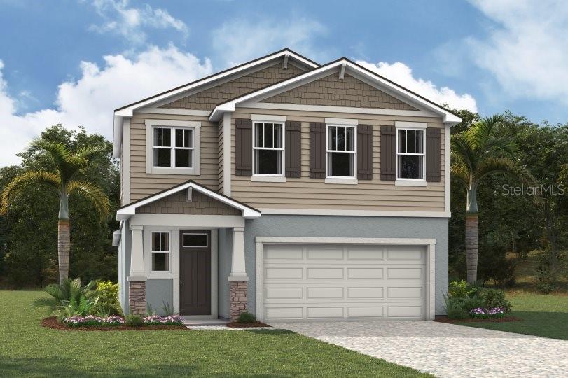 34872 Arbor Retreat Dr Property Photo 1