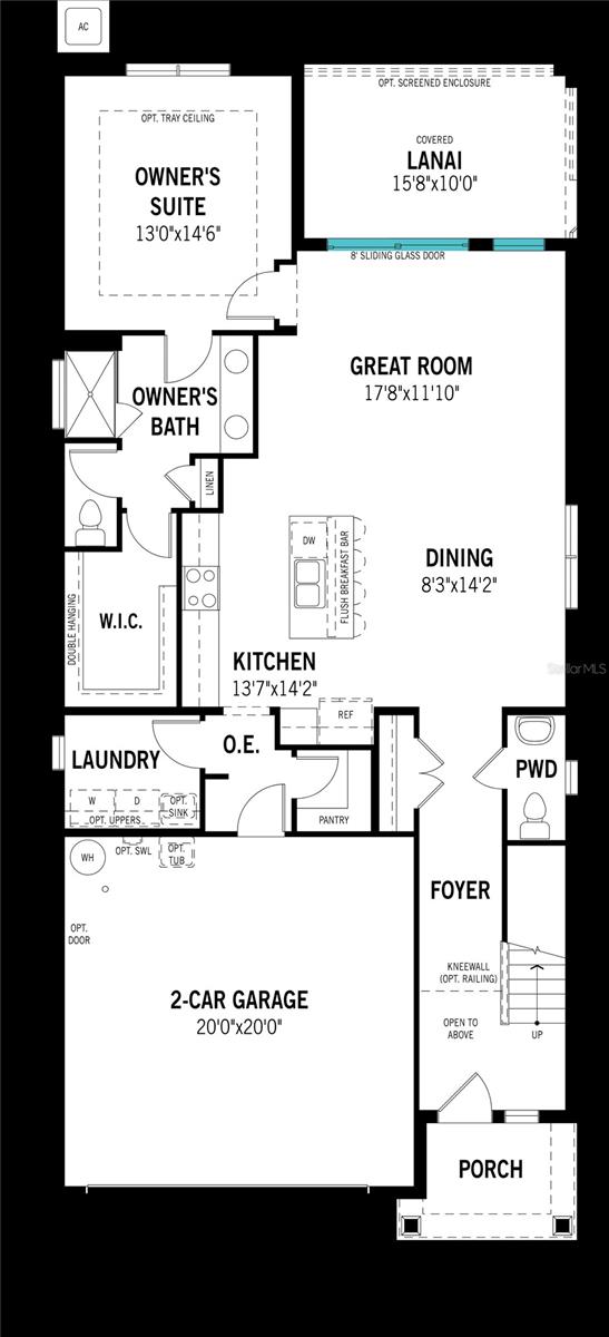 34872 Arbor Retreat Dr Property Photo 2
