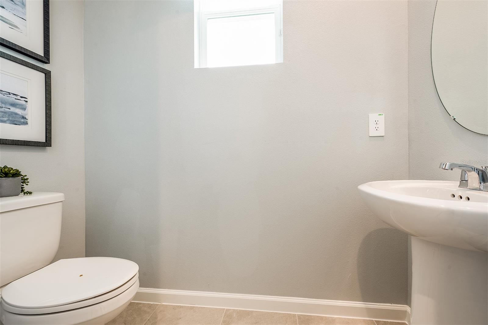34872 Arbor Retreat Dr Property Photo 15