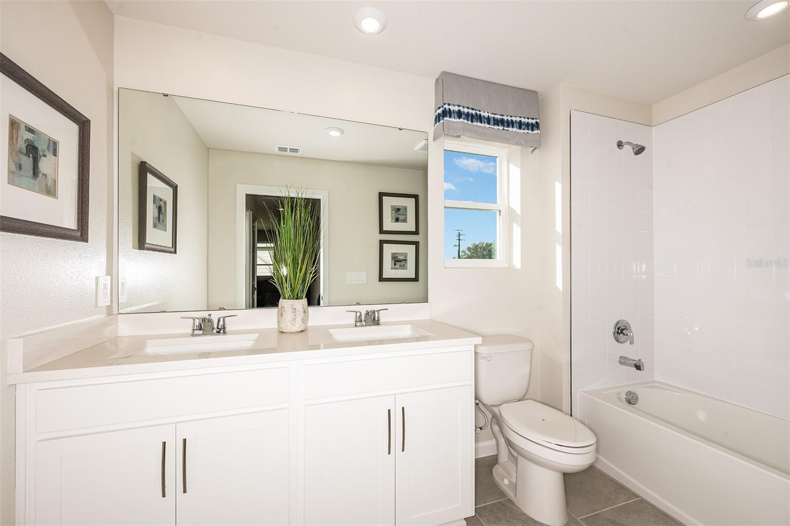 34872 Arbor Retreat Dr Property Photo 23
