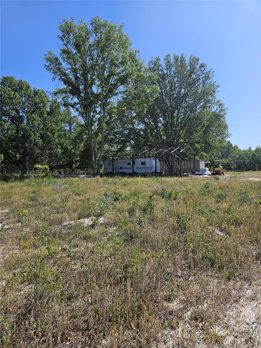000 Sw Mixson Rd Property Photo 1