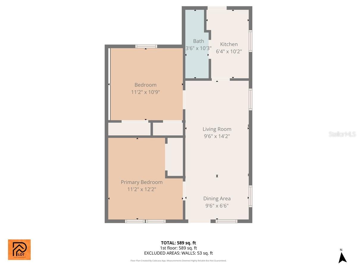 130 86th Ter Property Photo 12