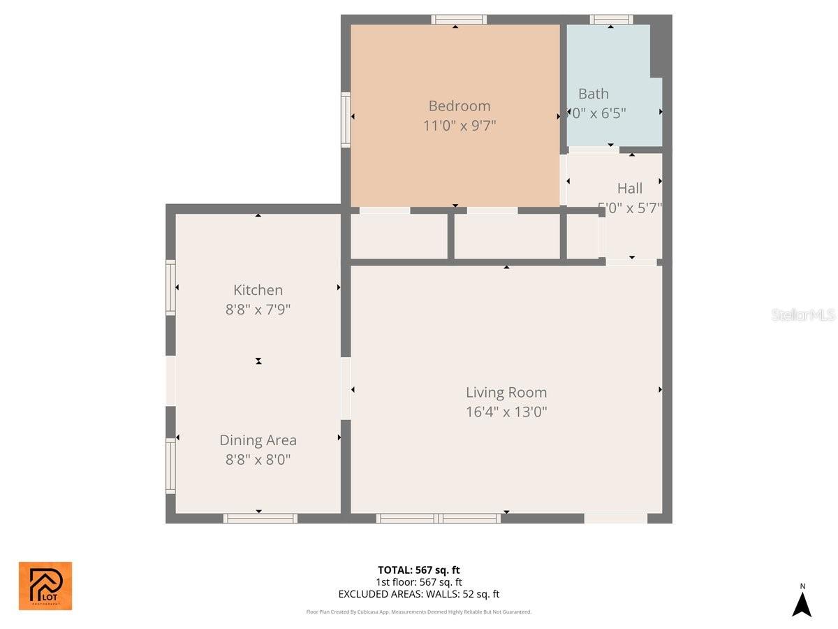 130 86th Ter Property Photo 13